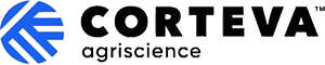 Logo Corteva