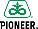 Logo Pioneer