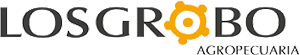 Logo Losgrobo