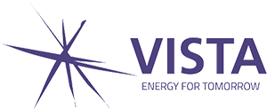 Logo Vista Energy