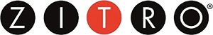 Logo Zitro Games