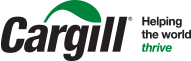 Logo Cargill