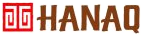 Logo HanaQ