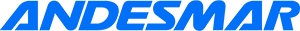 Logo Andesmar