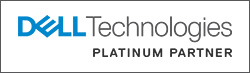 Logo Dell Partner