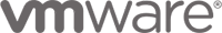 Logo VMWare