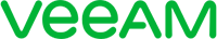 Logo Veeam