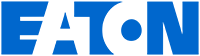Logo Eaton