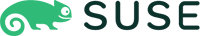 Logo Suse