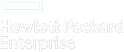 Logo HP Enterprise