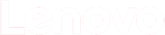 Logo Lenovo