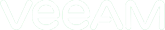 Logo Veeam